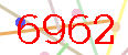 código captcha